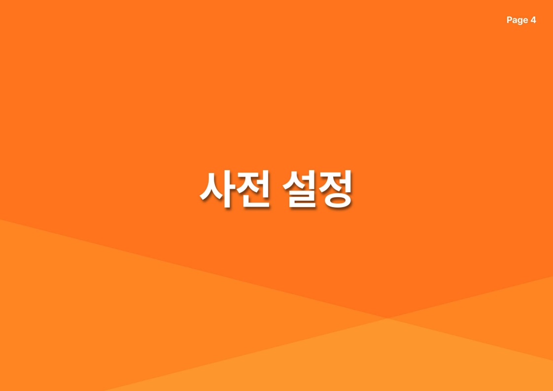 a4b30897d525c.jpg