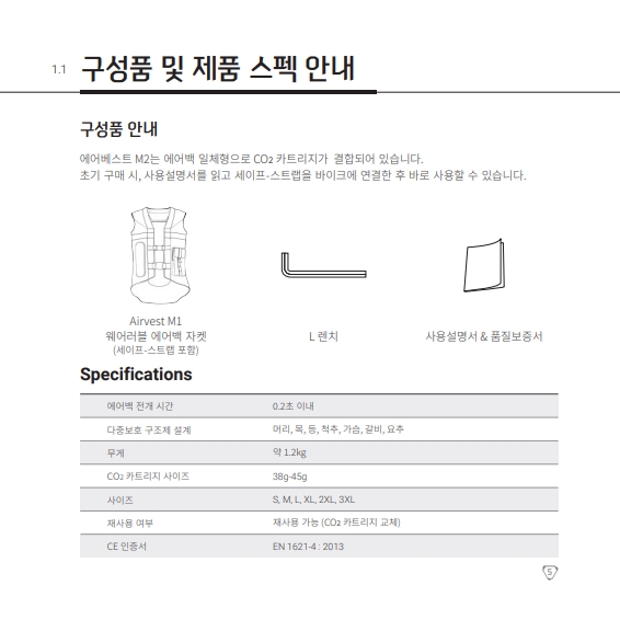 a4f89ce560a86.jpg