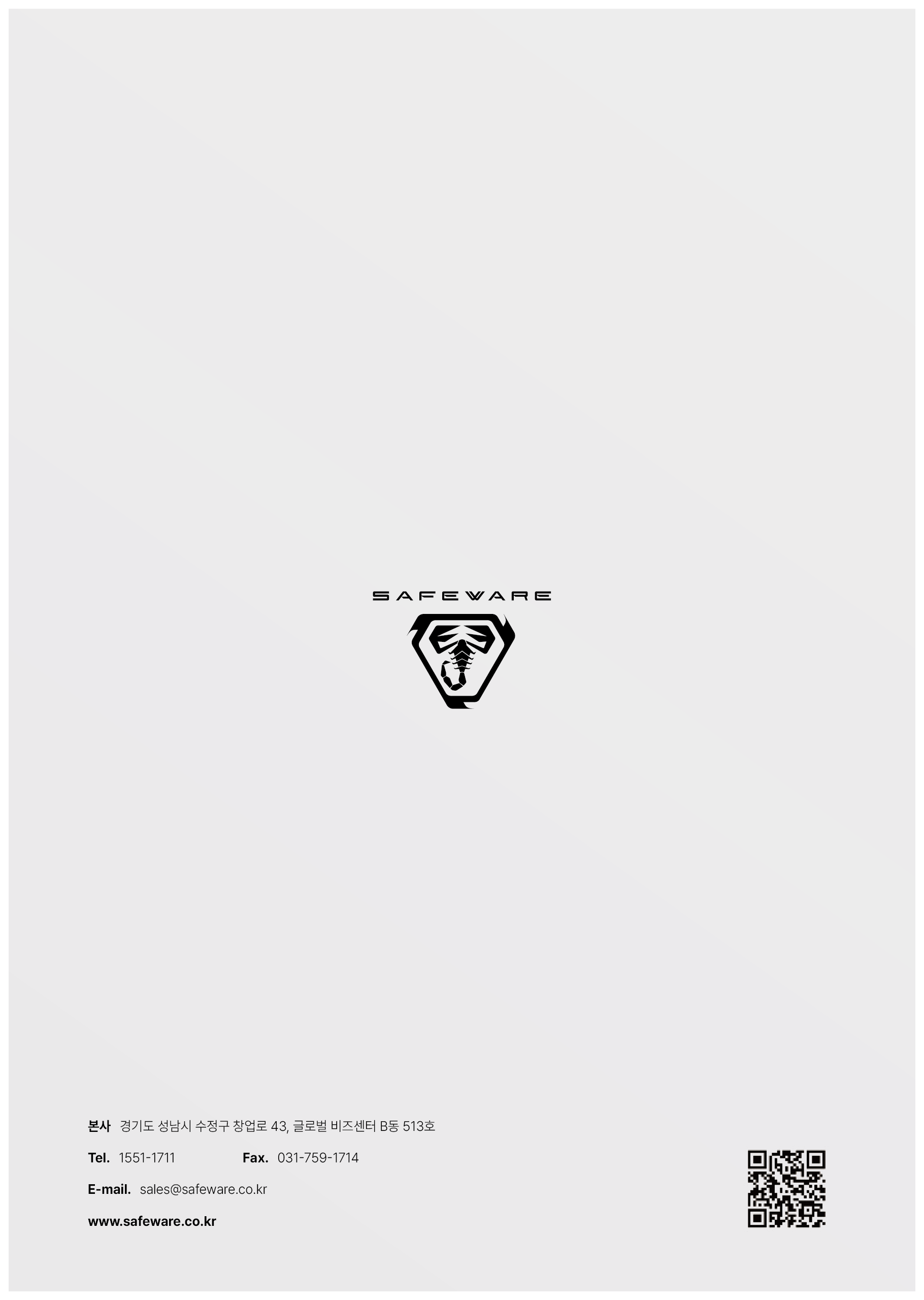 Artboard 12.png
