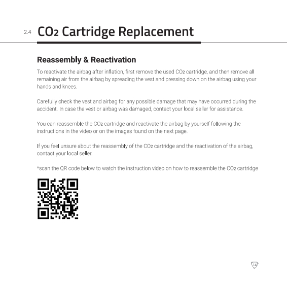 c2be681d2ca7d.jpg