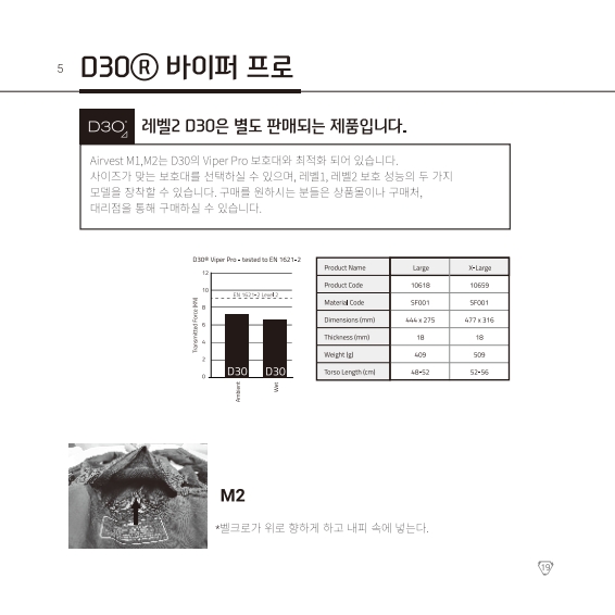 d91a3a5ac426b.jpg