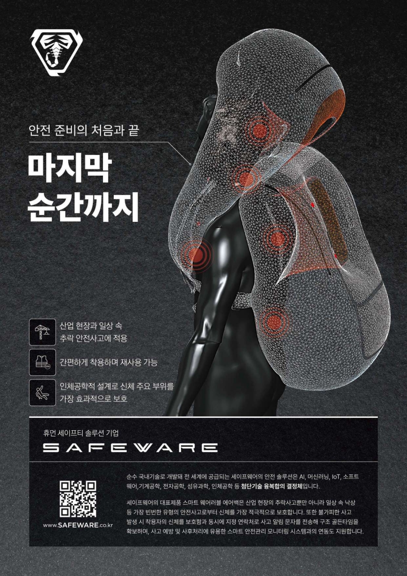 daebf0195d761.jpg