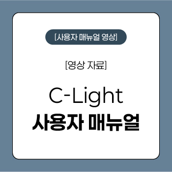 ef83c44961a68.jpg