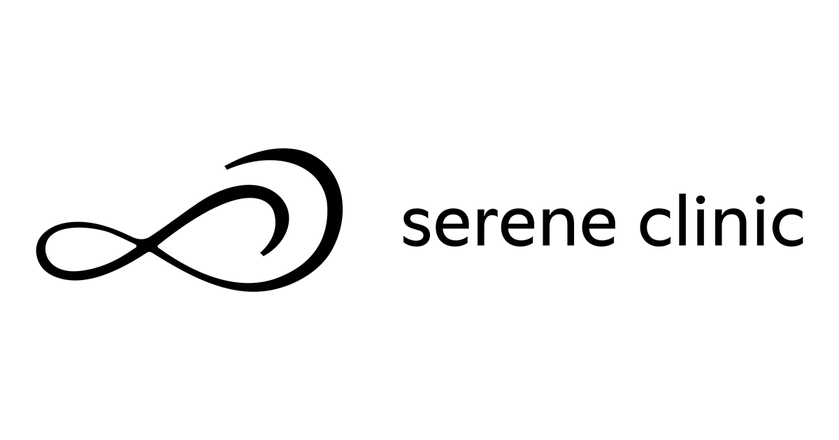 Serin Clinic (Seongsu)