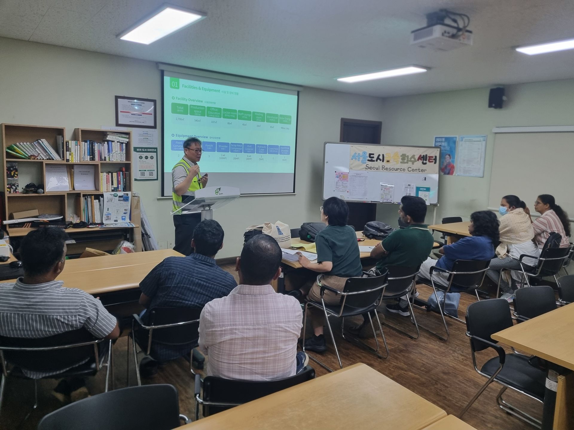 KakaoTalk_20260901_125649173_19.jpg