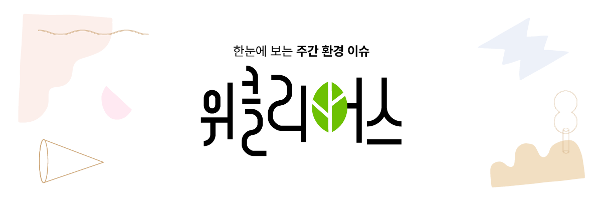b414f1f8a6951.png