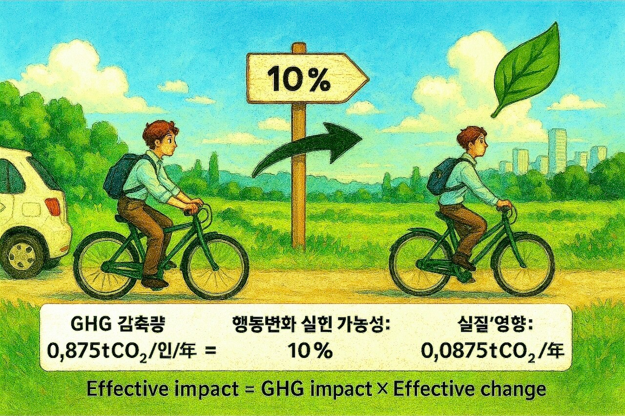 자료: 넷제로뉴스