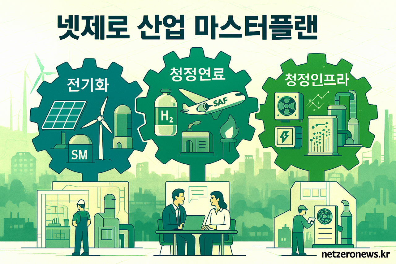 자료: 넷제로뉴스