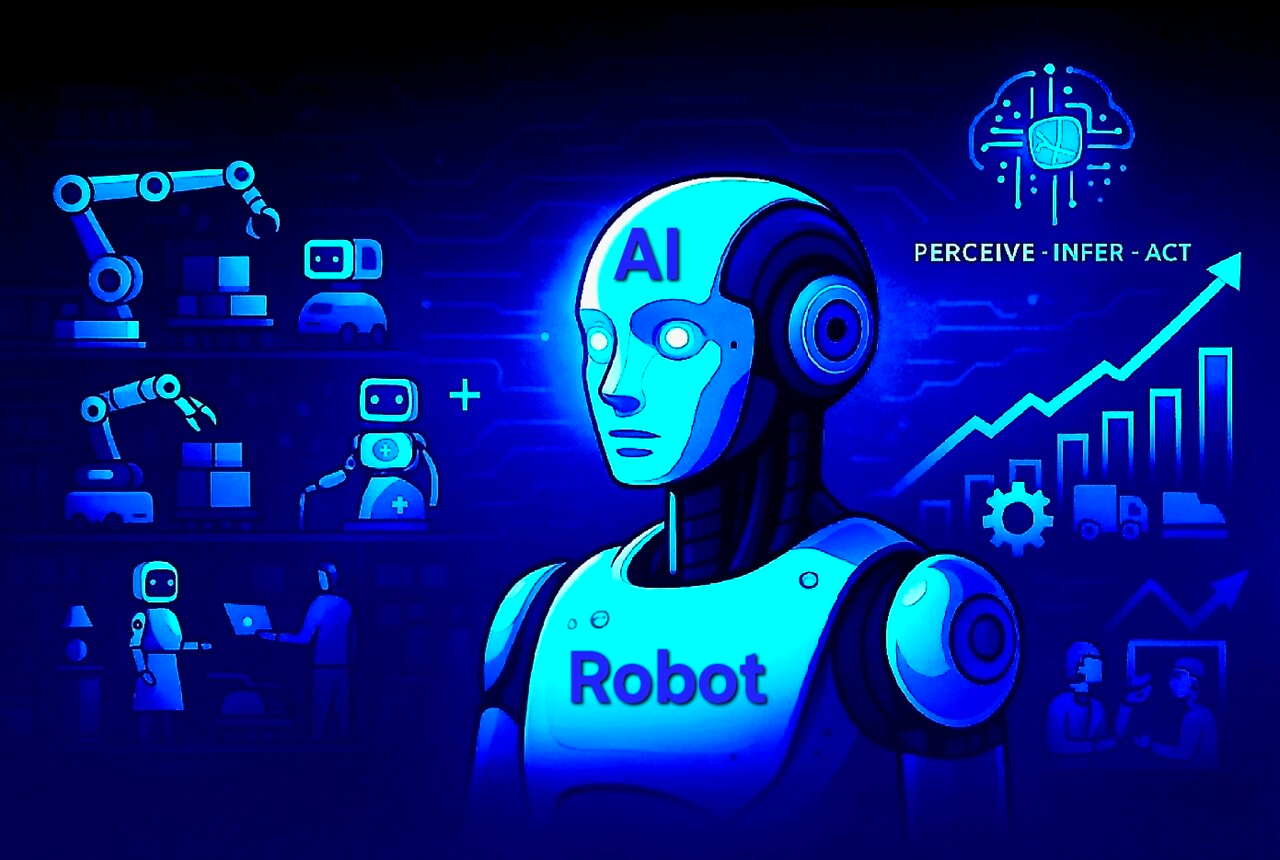 자료: 넷제로뉴스