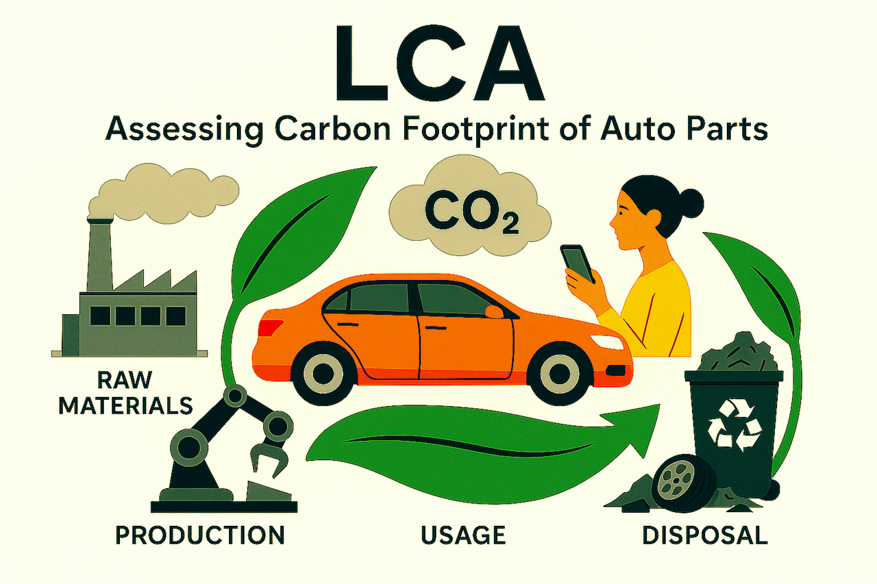 자료: 넷제로뉴스