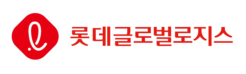 종로구 로고