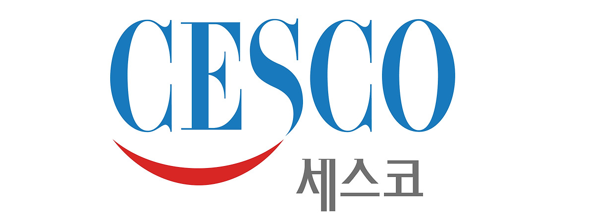 종로구 로고