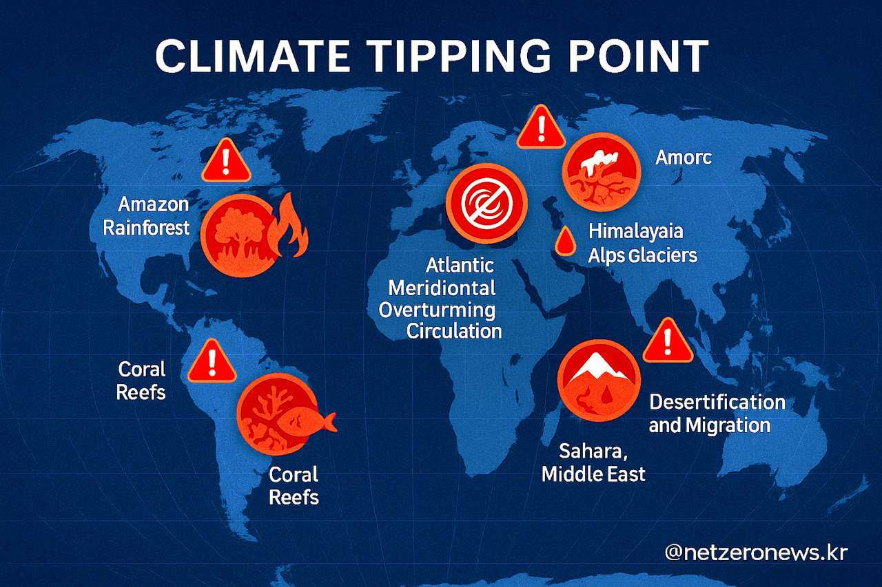 자료: 넷제로뉴스