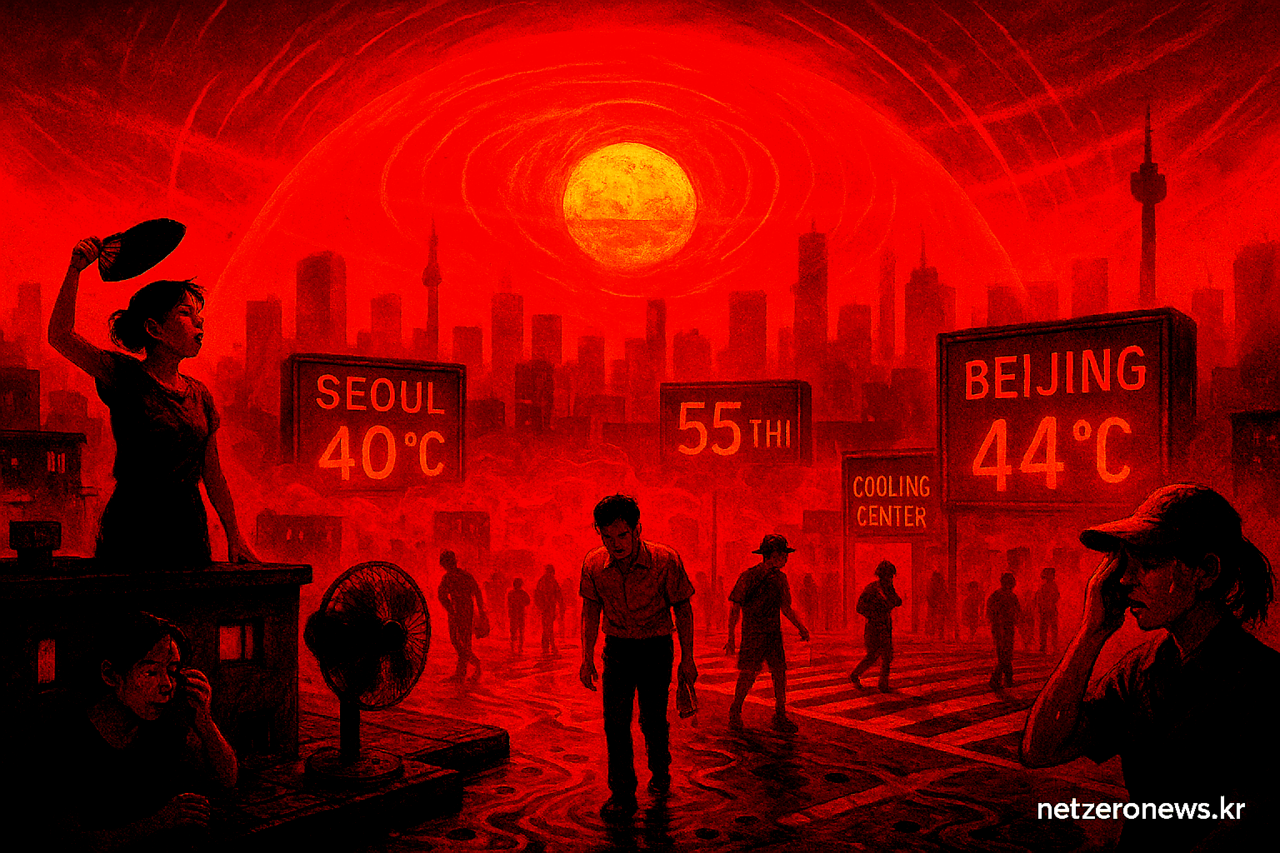 자료: 넷제로뉴스