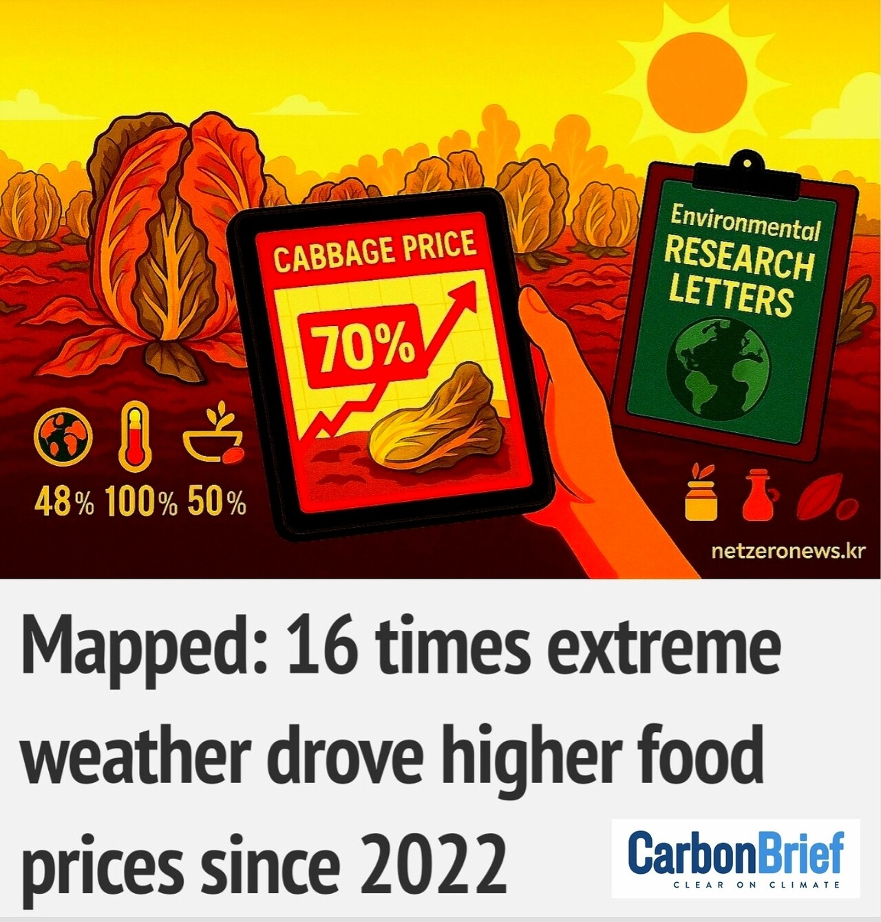 자료: 넷저로뉴스+CarbonBrief
