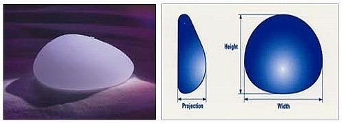 f8efc2d5ae087ea183967e6ae138737b_1504191