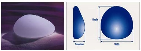 f8efc2d5ae087ea183967e6ae138737b_1504191656_2248.jpg f8efc2d5ae087ea183967e6ae138737b_1504191