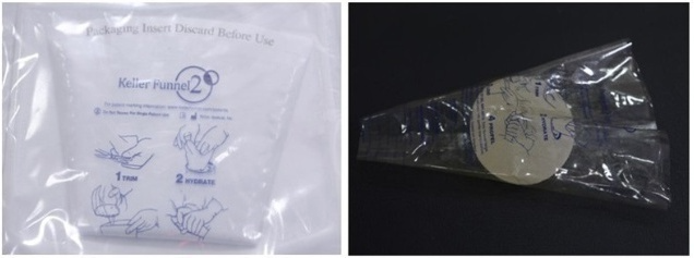 f8efc2d5ae087ea183967e6ae138737b_1504191