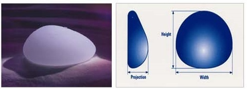 eb4fe3f15349952b797c6e0f9a24e82c_1504007201_2285.jpg eb4fe3f15349952b797c6e0f9a24e82c_1504007