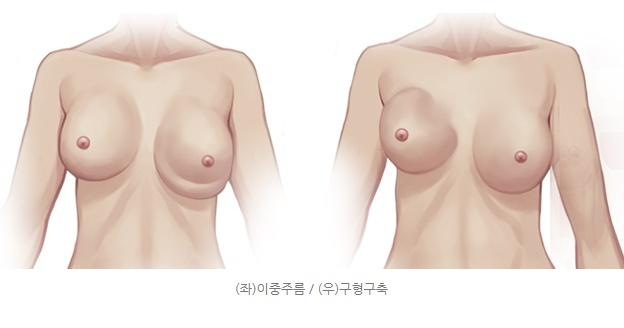 f8efc2d5ae087ea183967e6ae138737b_1504191