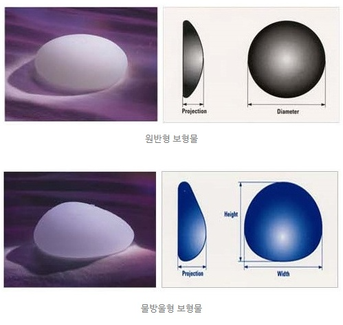 f8efc2d5ae087ea183967e6ae138737b_1504191558_5259.jpg f8efc2d5ae087ea183967e6ae138737b_1504191