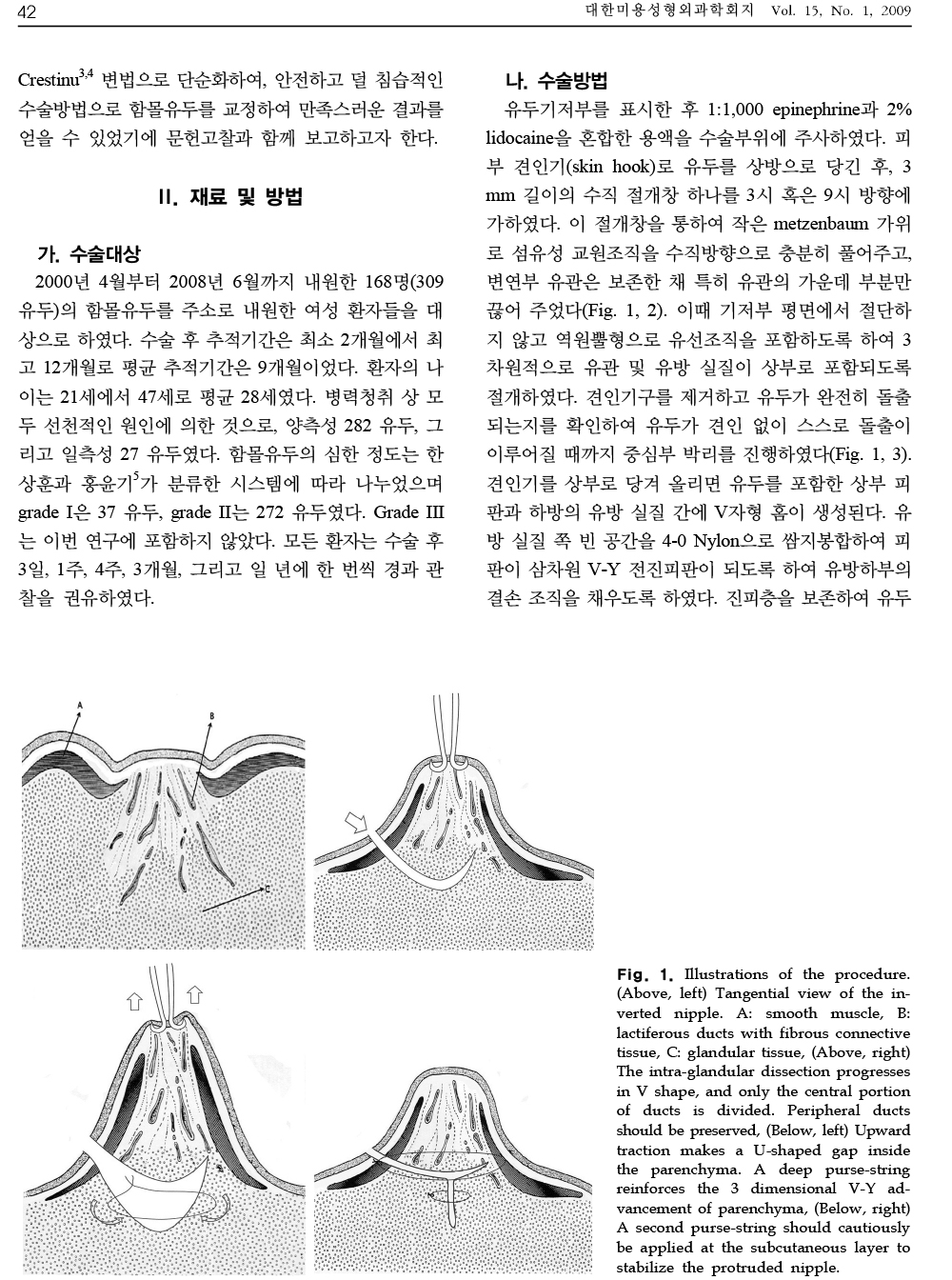 cac01193bd7cd.jpg