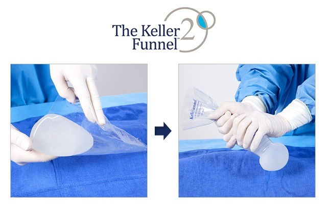 f8efc2d5ae087ea183967e6ae138737b_1504191