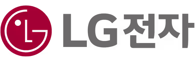 LG전자