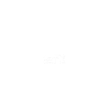 6세대 인공지능 알파9