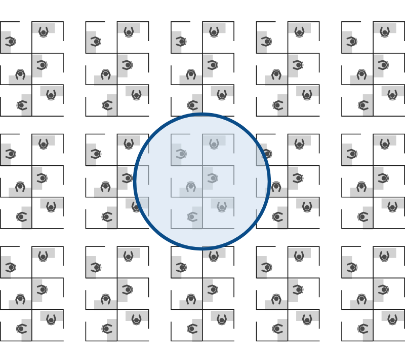 6abdbe24d8f57.png