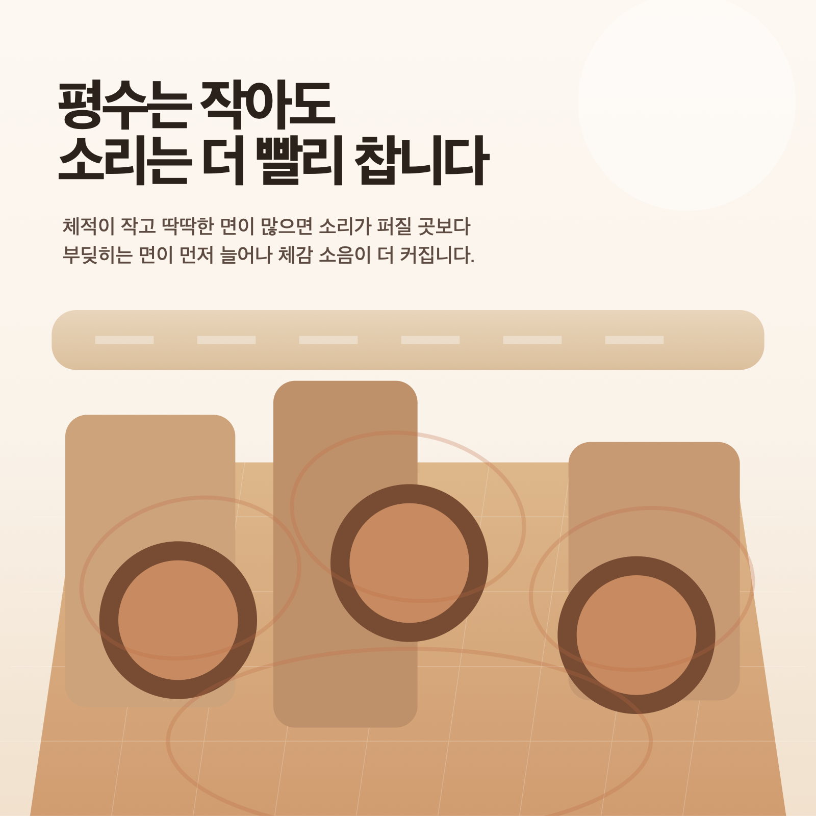 b3946ef773f3d.png