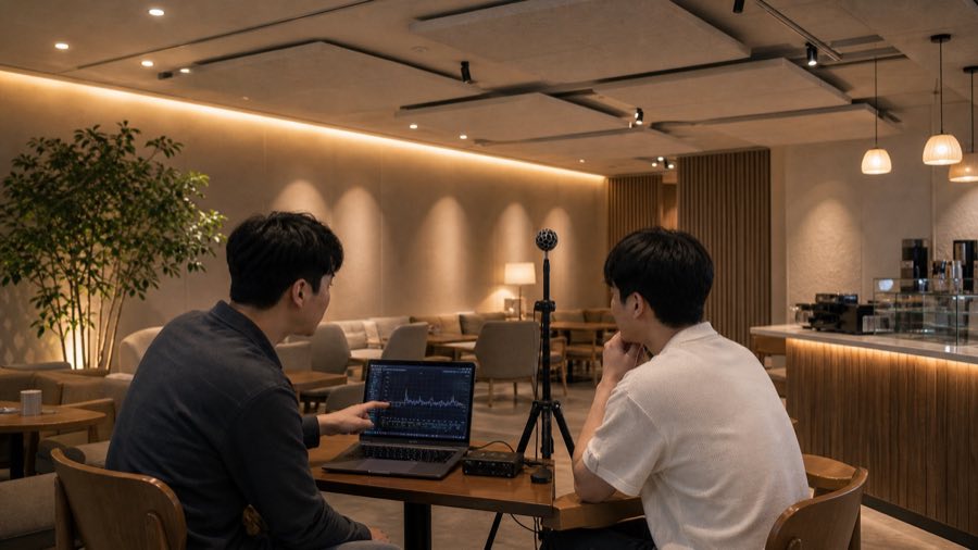 감이 아니라 측정으로 접근해야 하는 이유