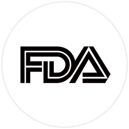 FDA 승인