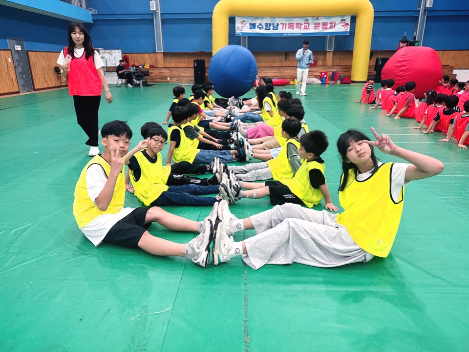 076ed417c348b.jpg