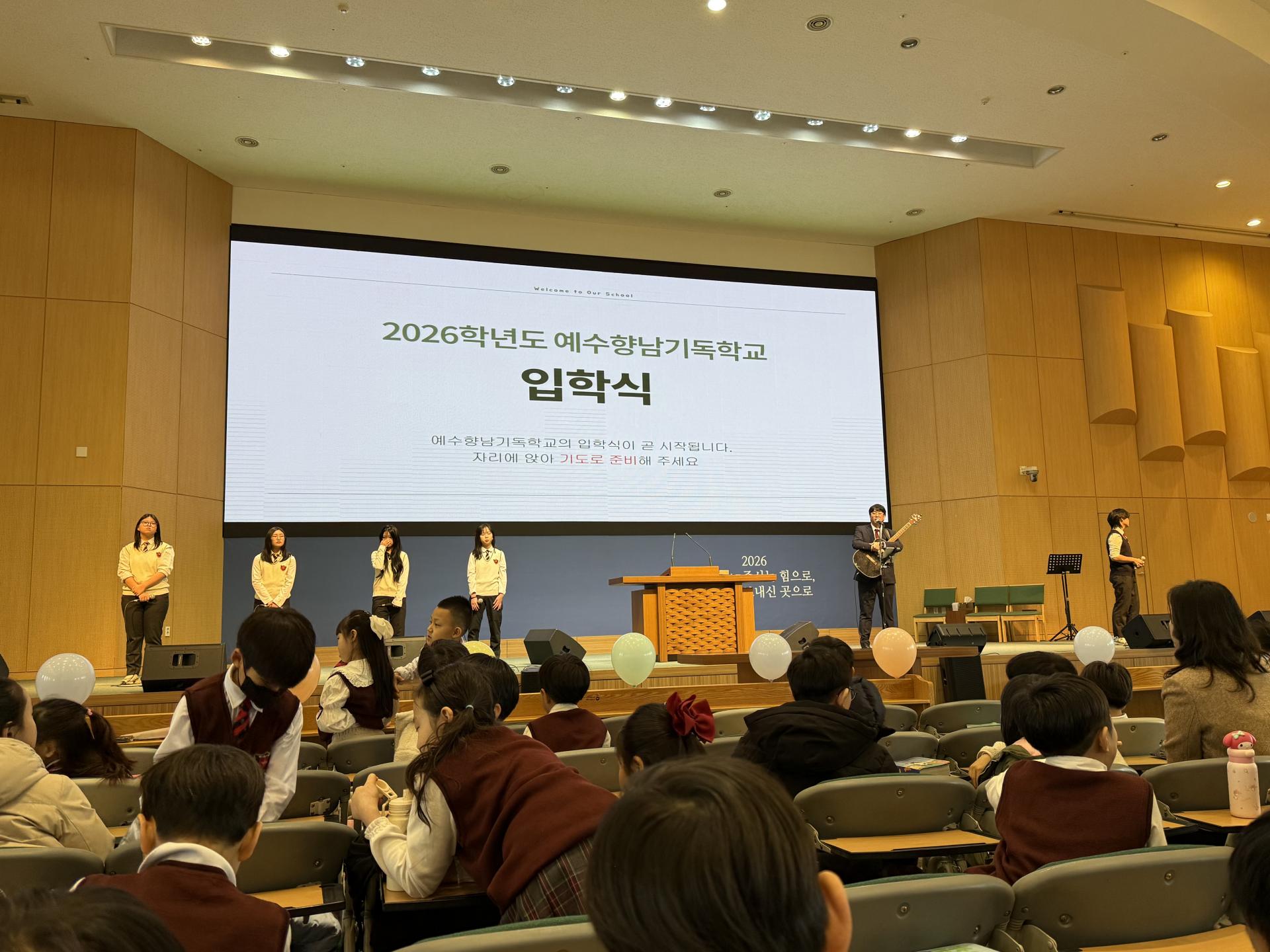 17dba503593ab.jpg