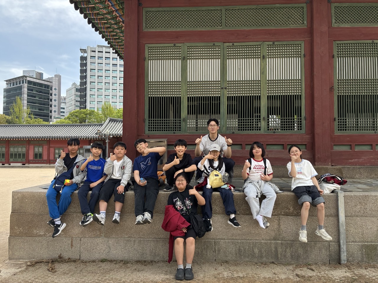 233e0d19645ab.jpg