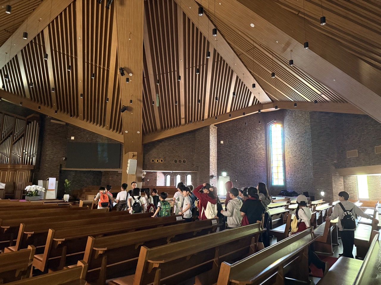 27ff46020e1ca.jpg