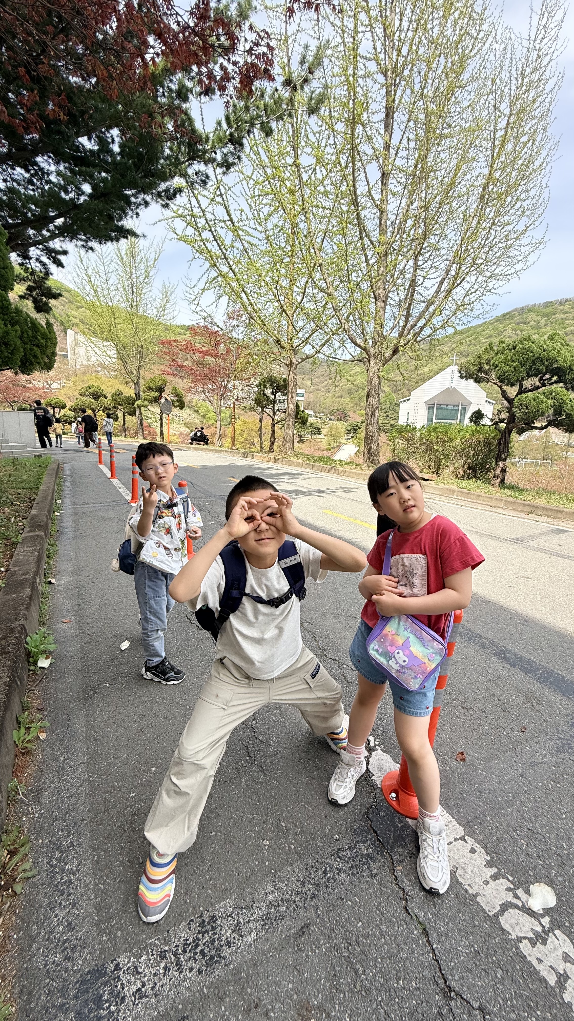b089f71adc22b.jpg