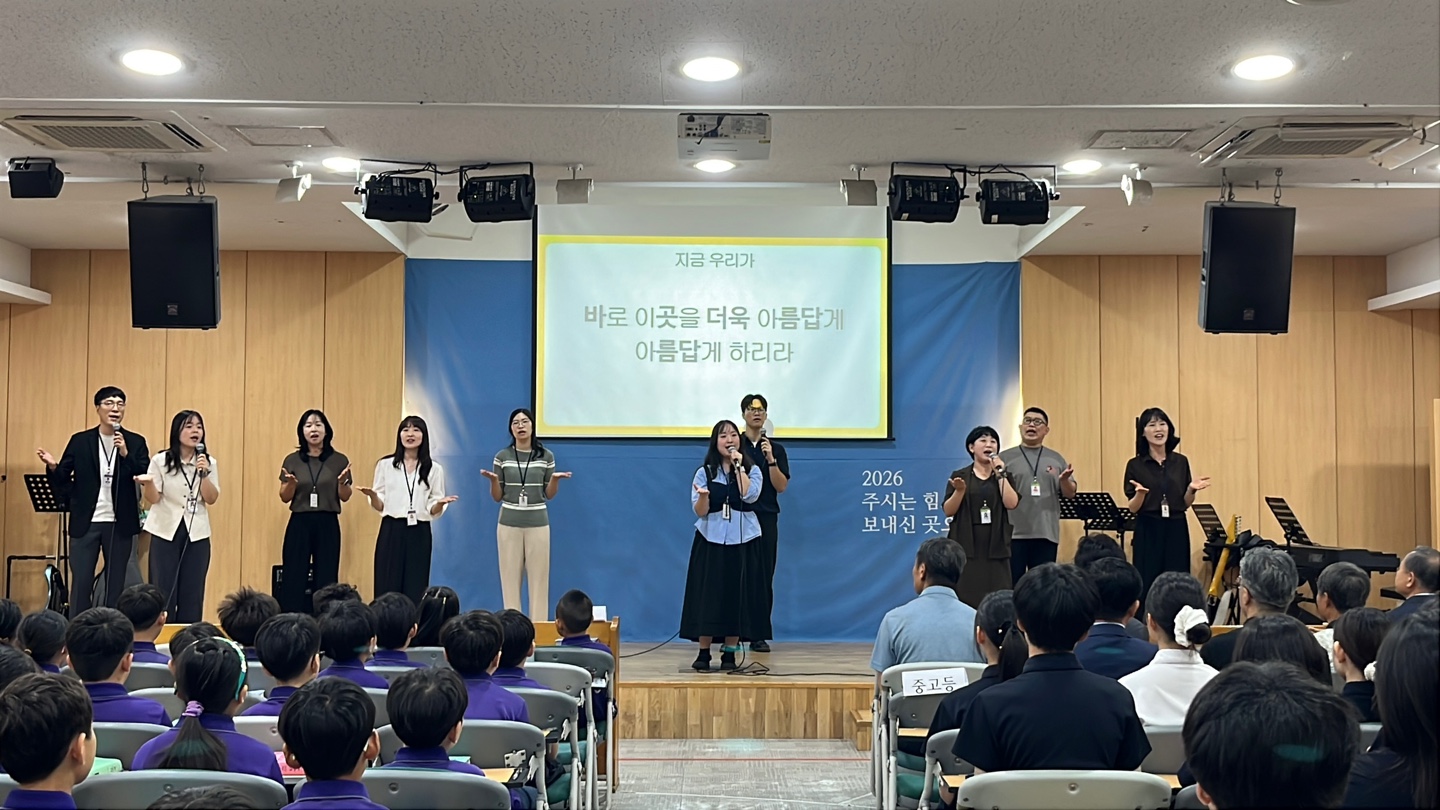 b396af31325a2.jpg