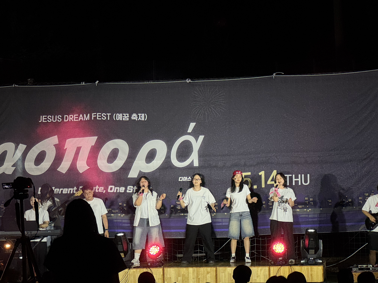 c7d8fcbbef5f2.png