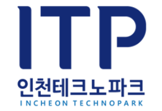 인천테크노파크