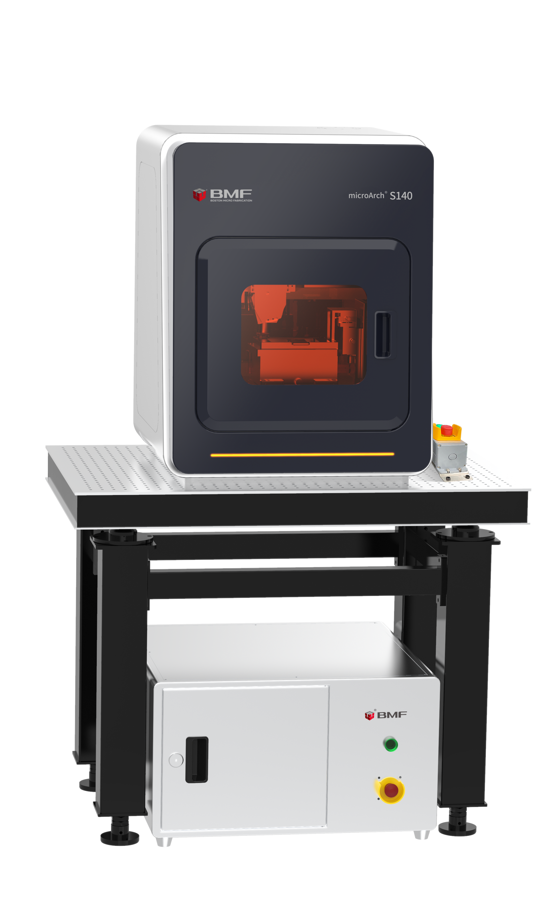 microArch S140