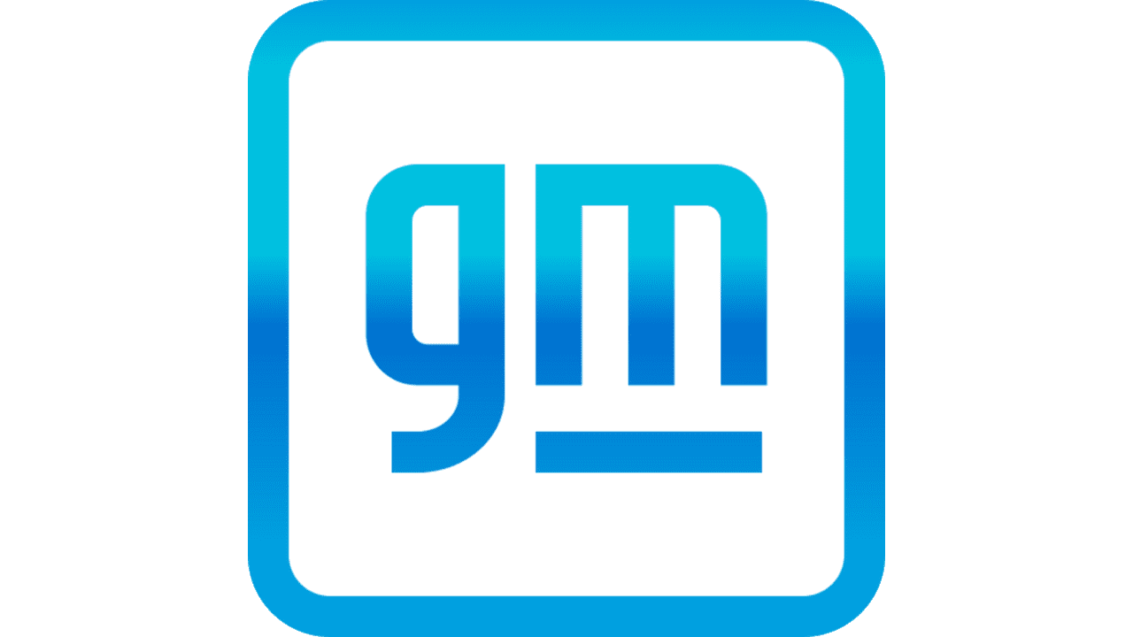 GM코리아