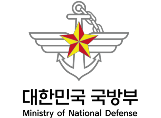 대한민국 국방부