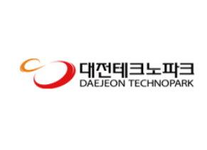 대전테크노파크