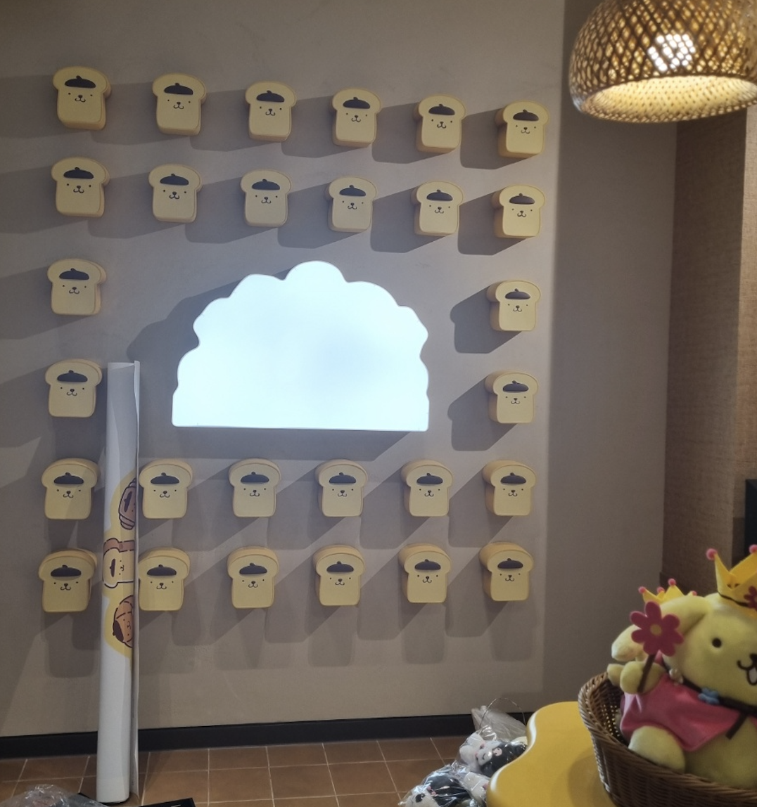010d30fc5ec75.png