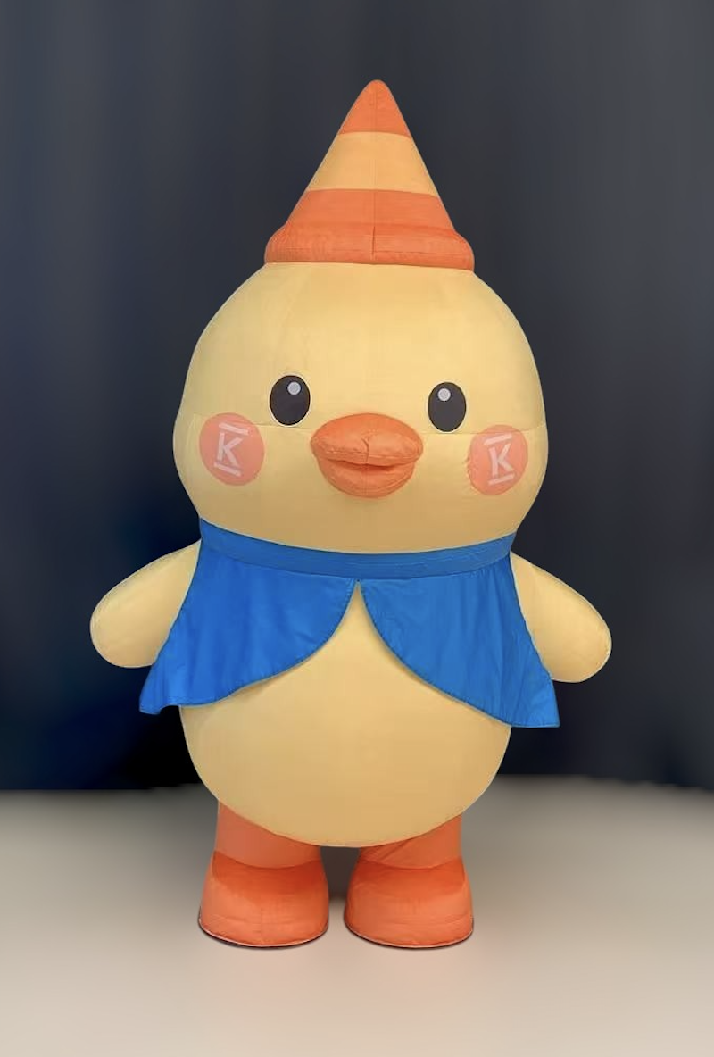 08505333d303d.png
