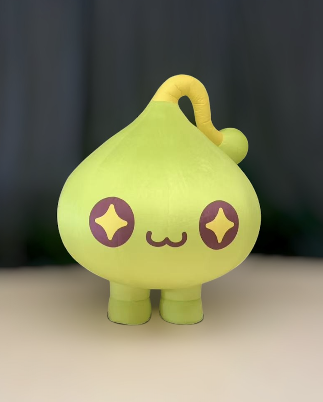 23110fb61d417.png