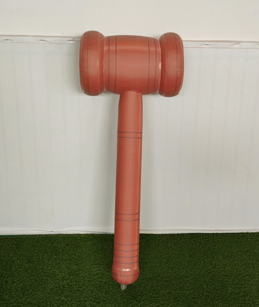 295d23e7d093c.png