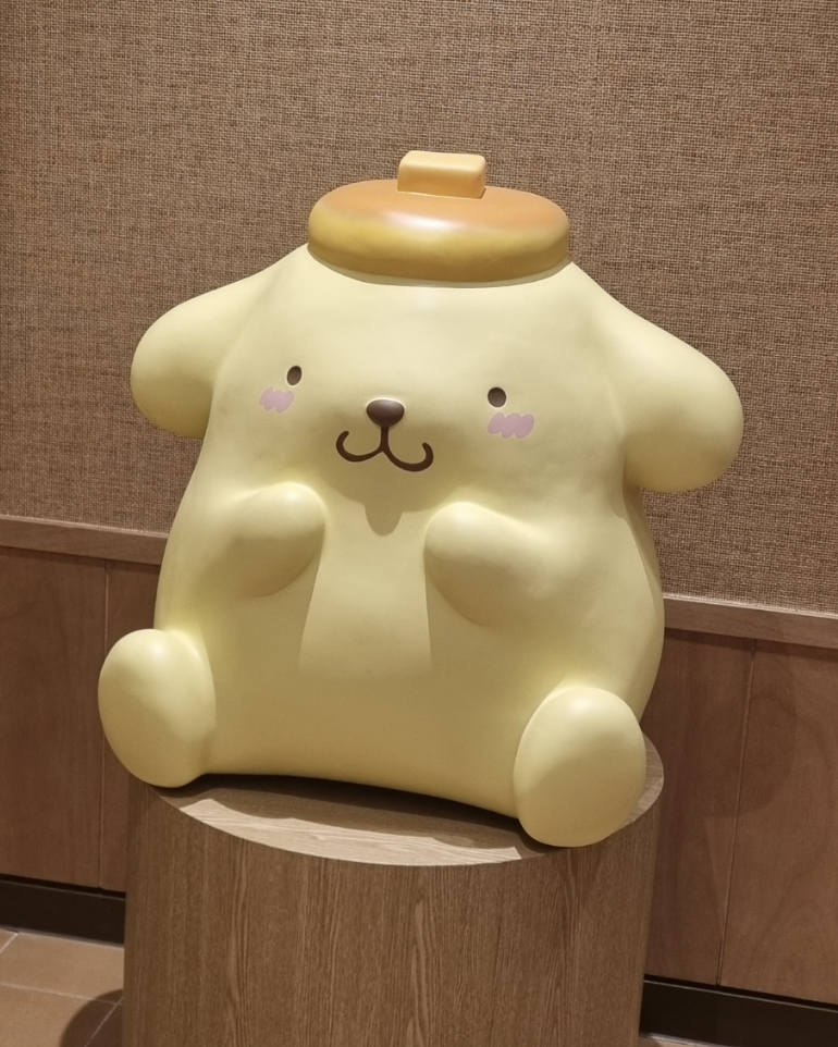 31c46437c9ba7.png